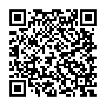 QR code for VH5599