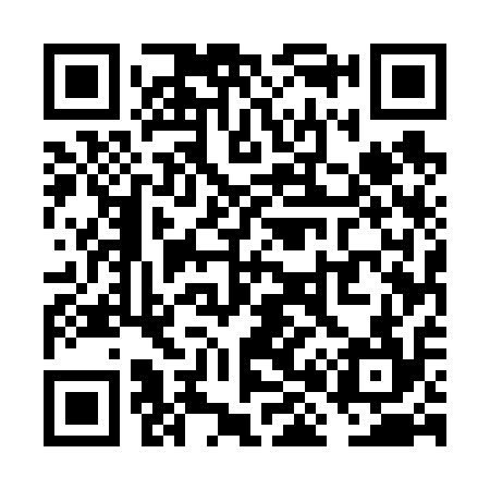 QR code for VH5614