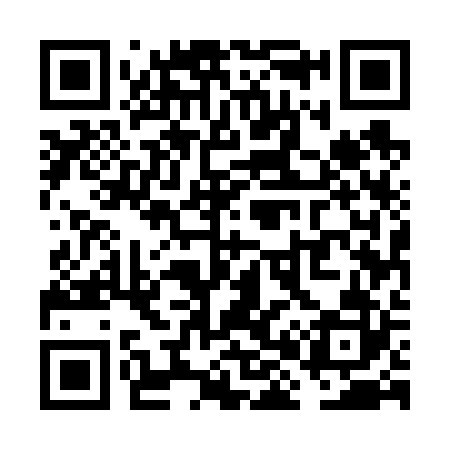 QR code for VH5622