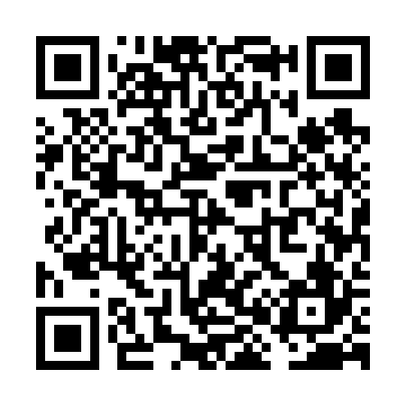 QR code for VH5626