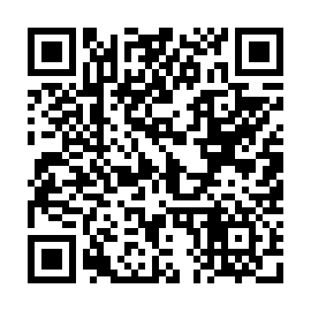 QR code for VH5637