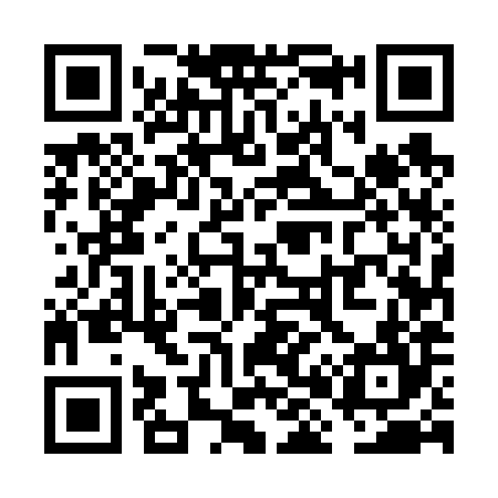 QR code for VH5684