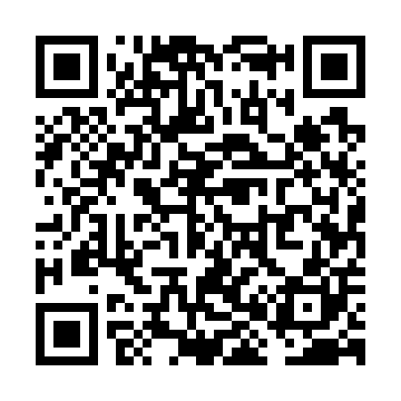 QR code for VH5700