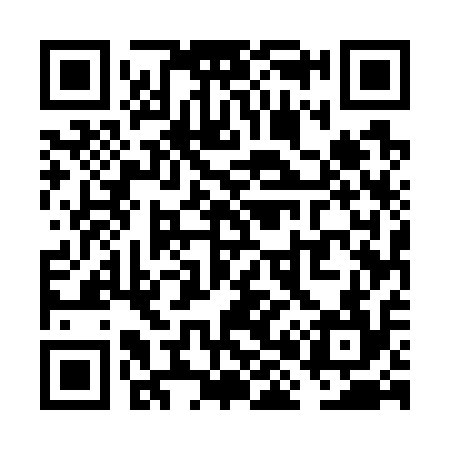 QR code for VH5714