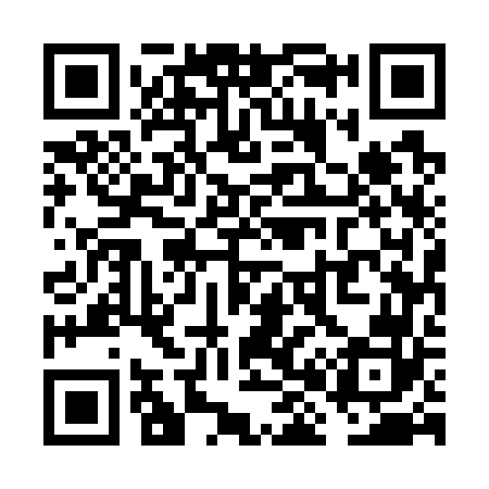 QR code for VH5762