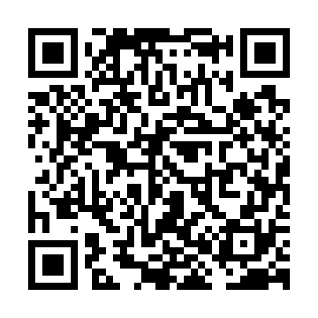 QR code for VH5770