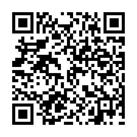 QR code for VH5800