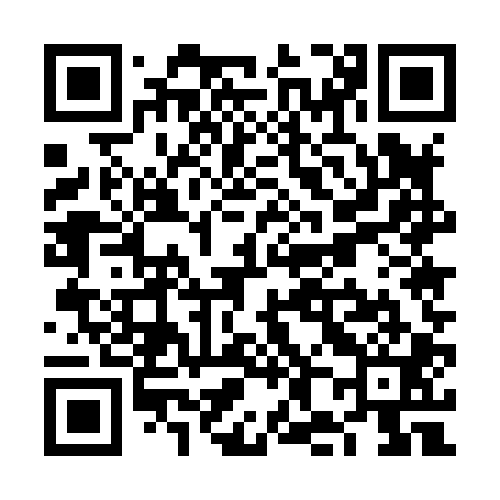 QR code for VH5801
