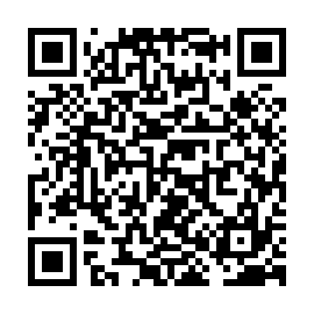 QR code for VH5837