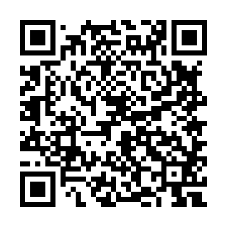 QR code for VH5882
