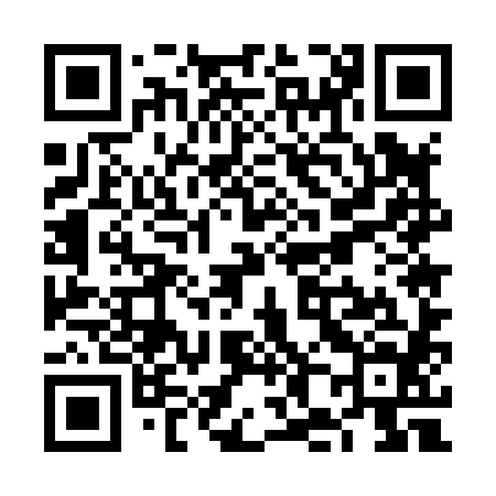 QR code for VH5884