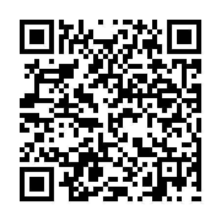 QR code for VH5925