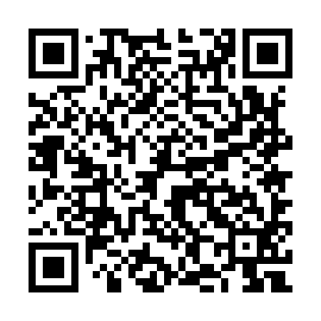 QR code for VH5992