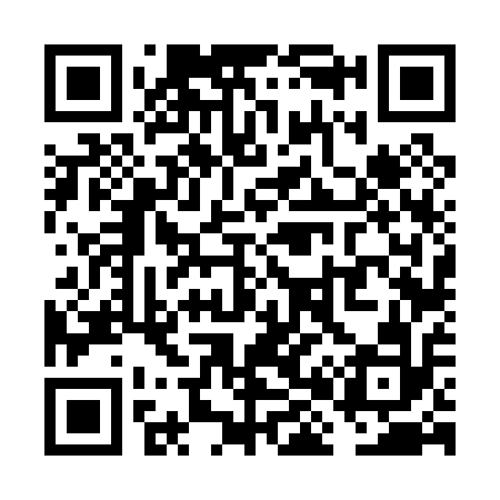 QR code for VH6012