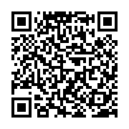 QR code for VH6028