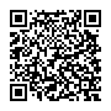 QR code for VH6064
