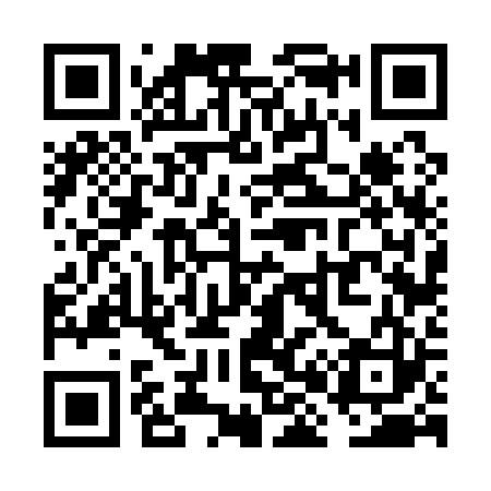 QR code for VH6123
