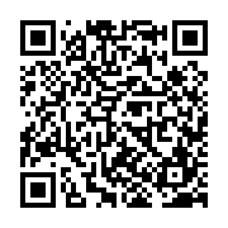QR code for VH6126