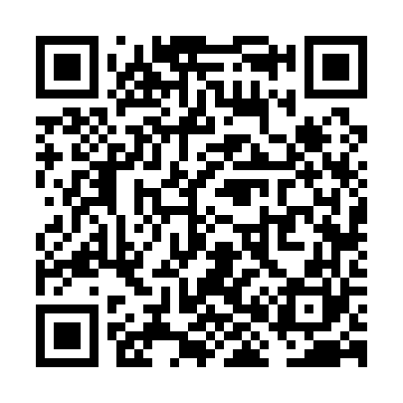QR code for VH6160