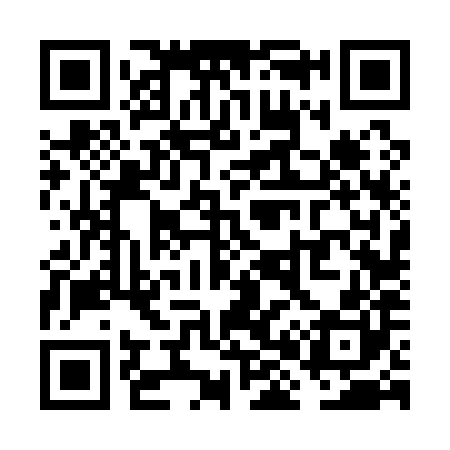 QR code for VH6180