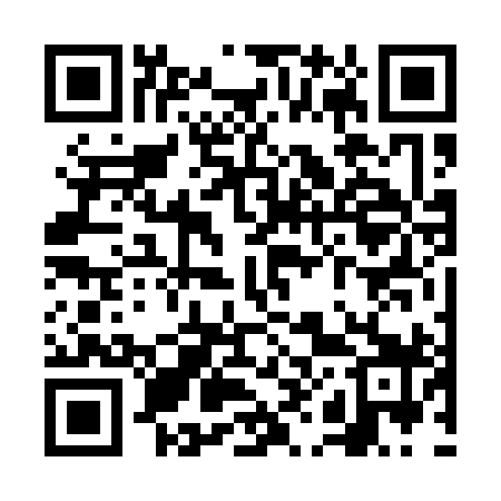 QR code for VH6199