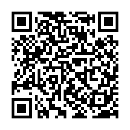 QR code for VH6251