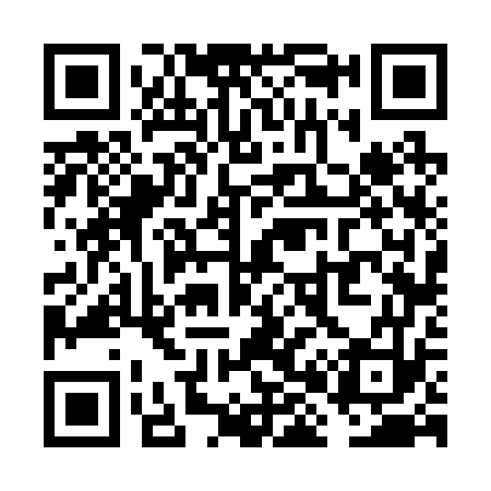 QR code for VH6273