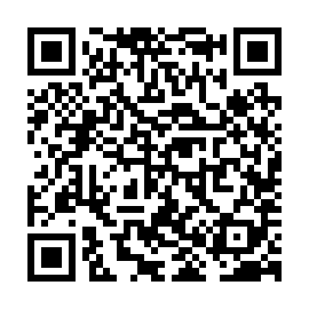 QR code for VH6289