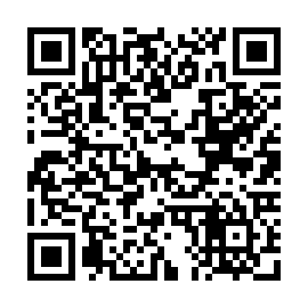 QR code for VH6325