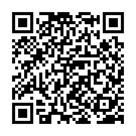 QR code for VH6328