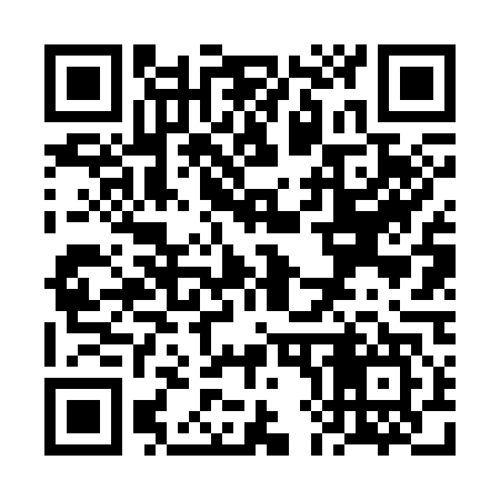 QR code for VH6347