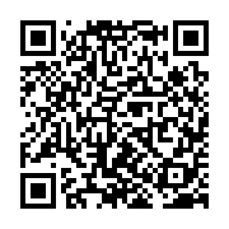 QR code for VH6358