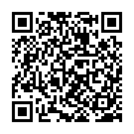 QR code for VH6360