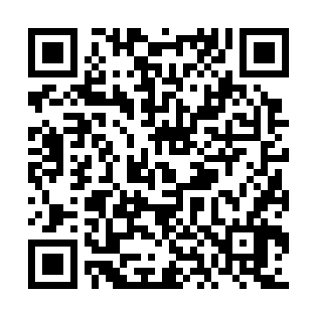 QR code for VH6366