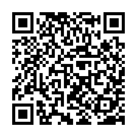 QR code for VH6388