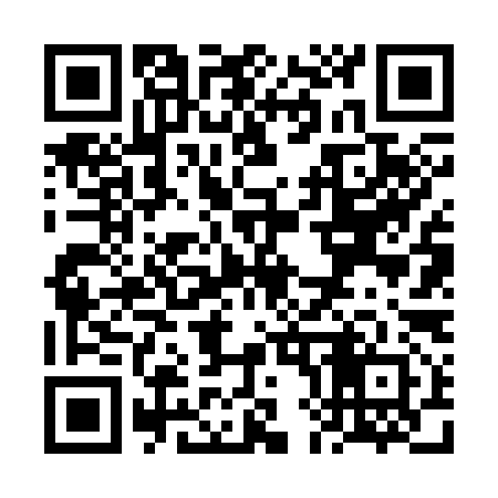 QR code for VH6392
