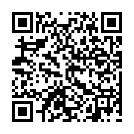 QR code for VH6397