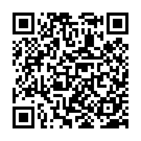 QR code for VH6405