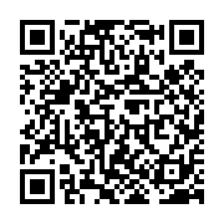 QR code for VH6411