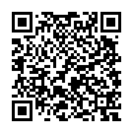 QR code for VH6418