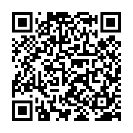 QR code for VH6434