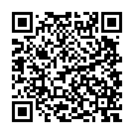 QR code for VH6445