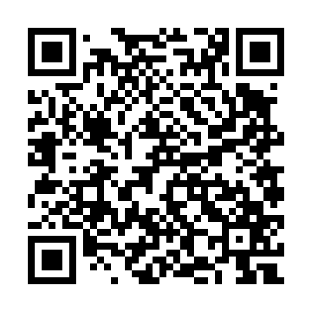 QR code for VH6467