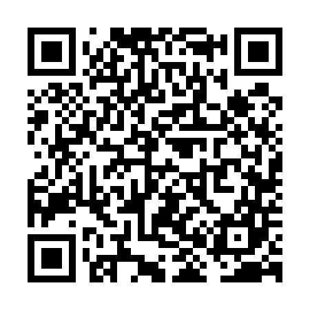 QR code for VH6547