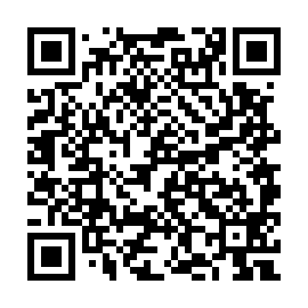 QR code for VH6599