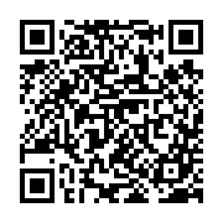 QR code for VH6647