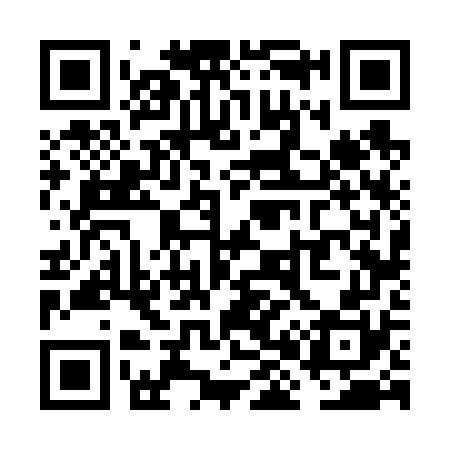 QR code for VH6670