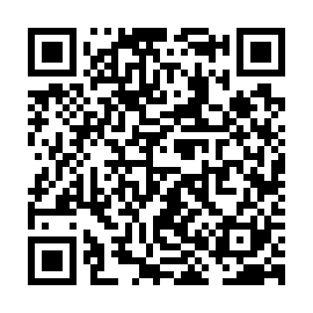 QR code for VH6721