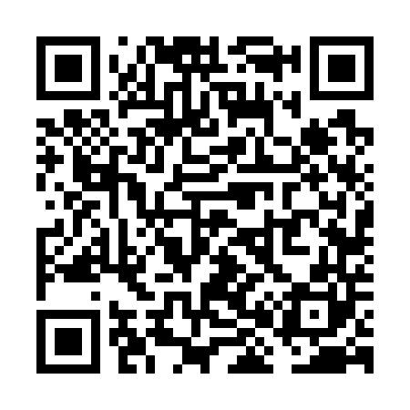 QR code for VH6740