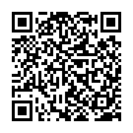 QR code for VH6750